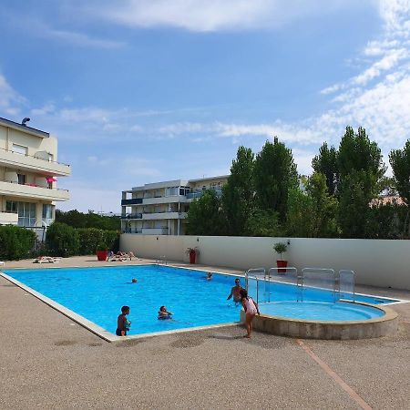 Le Cosy Des Minimes Apartamento La Rochelle  Exterior foto